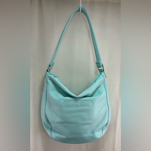 thirty-one Handbags - Jewell by Thirty-One Midway Hobo